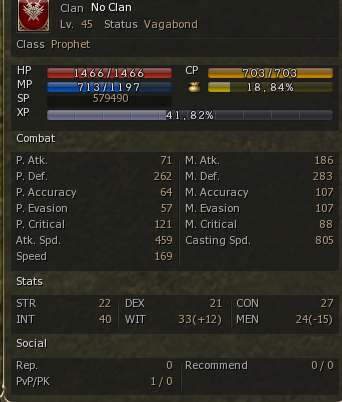 WRwn9Cy.png