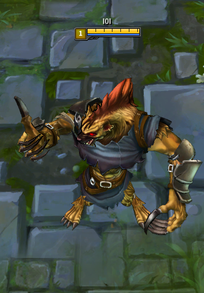 eXDkwL3.png