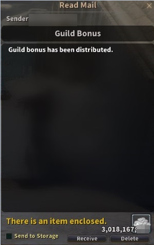 g7vNdLM.png