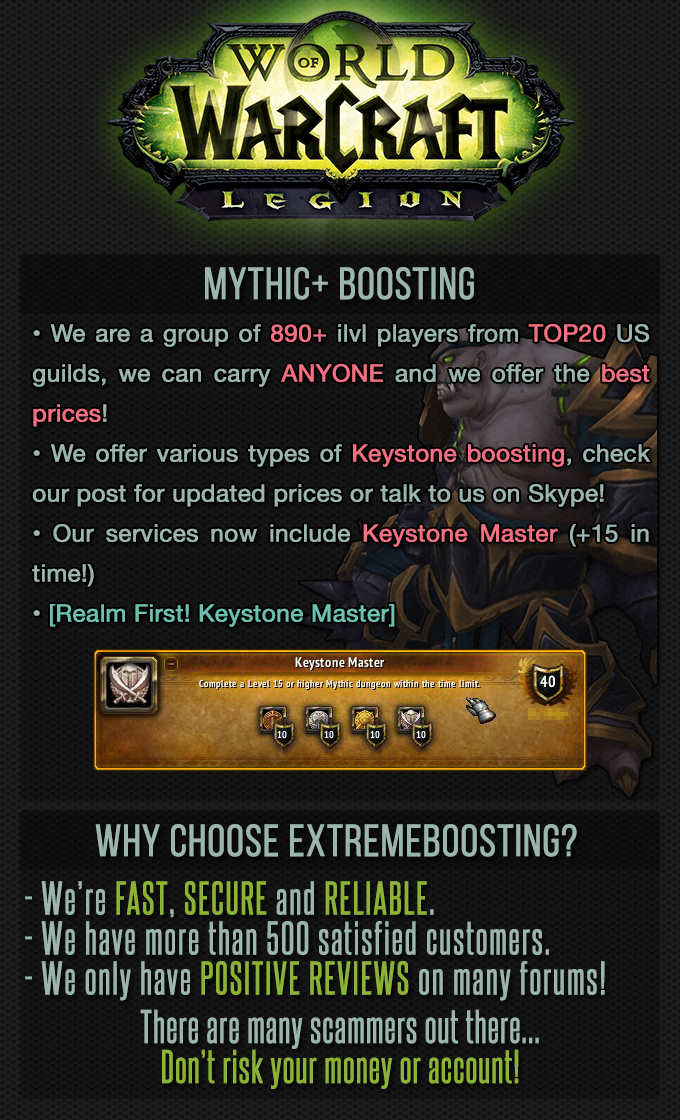 KD3MXJe.jpg