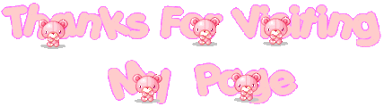 Kjhtfl3.gif