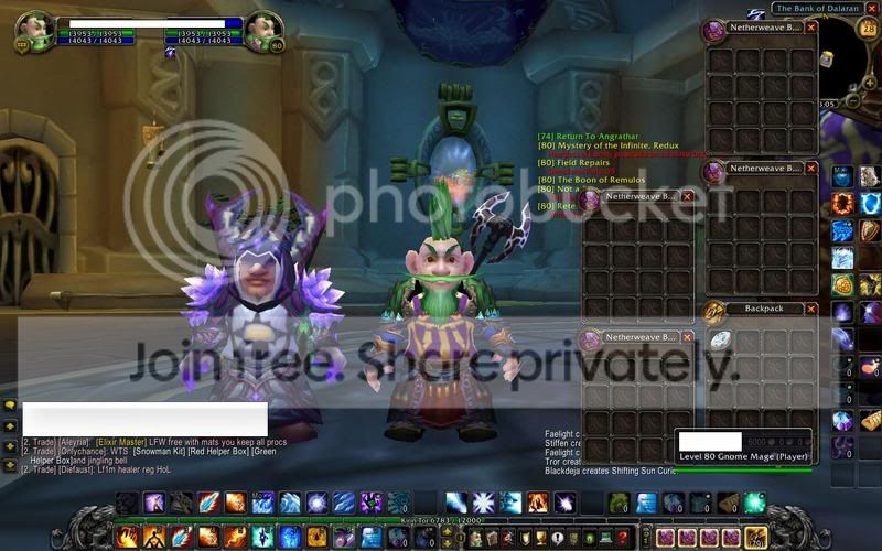 WoWScrnShot_012809_160701.jpg