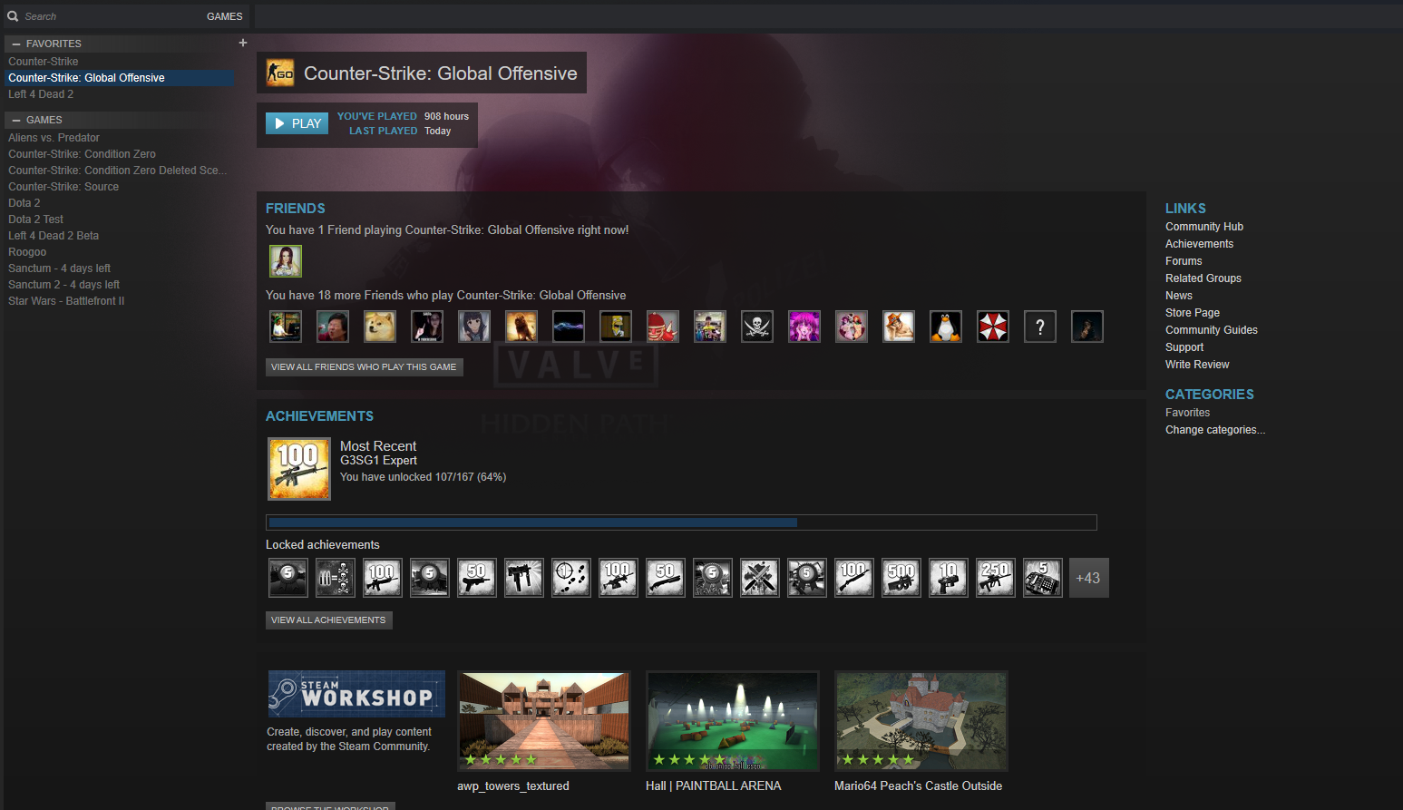 nFvQduU.png