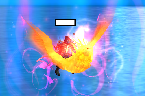 ZK82P.png