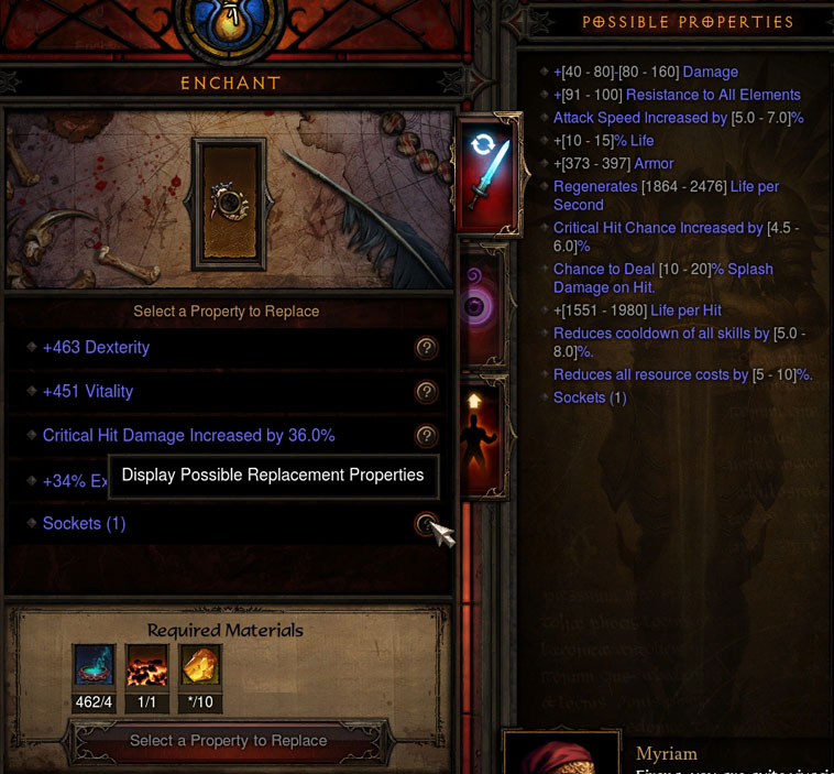 hellfire-ring-ros-enchant11.jpg
