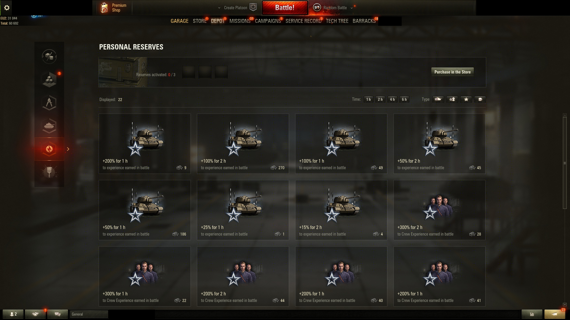 T98COMV.png