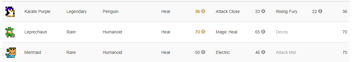 zHoq8VZ.png