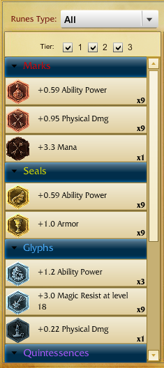 6ty7hpU.png