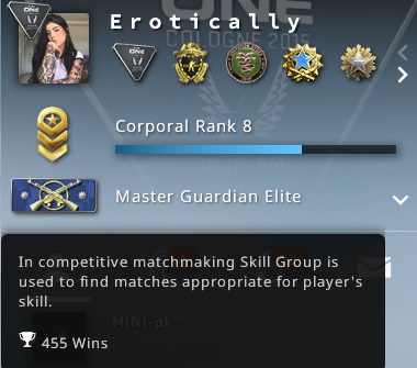 jw4rhyG.jpg