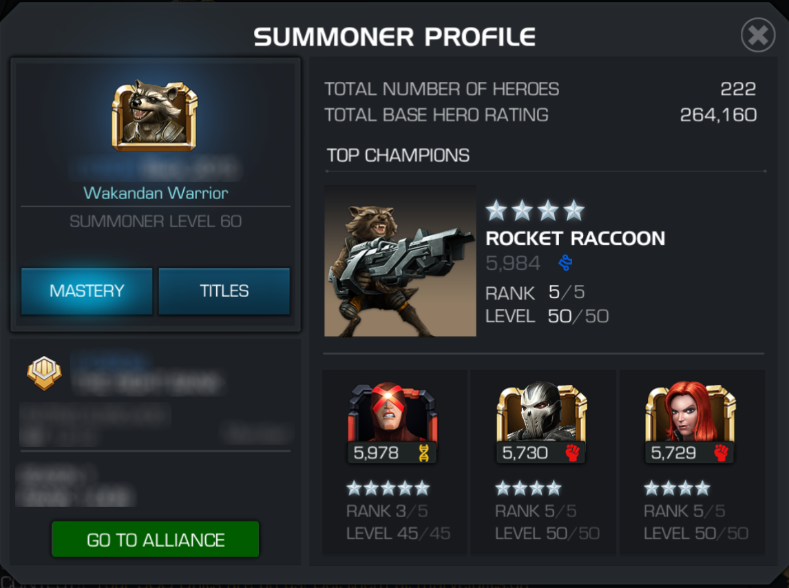 c6Xz0wc.png
