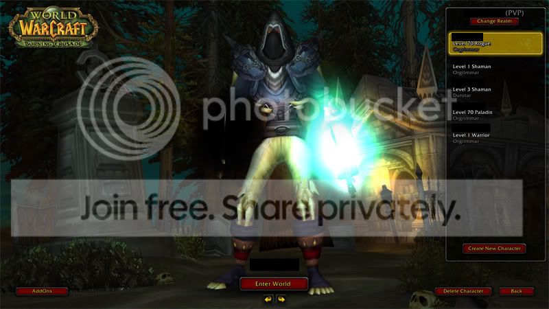 rogue.jpg