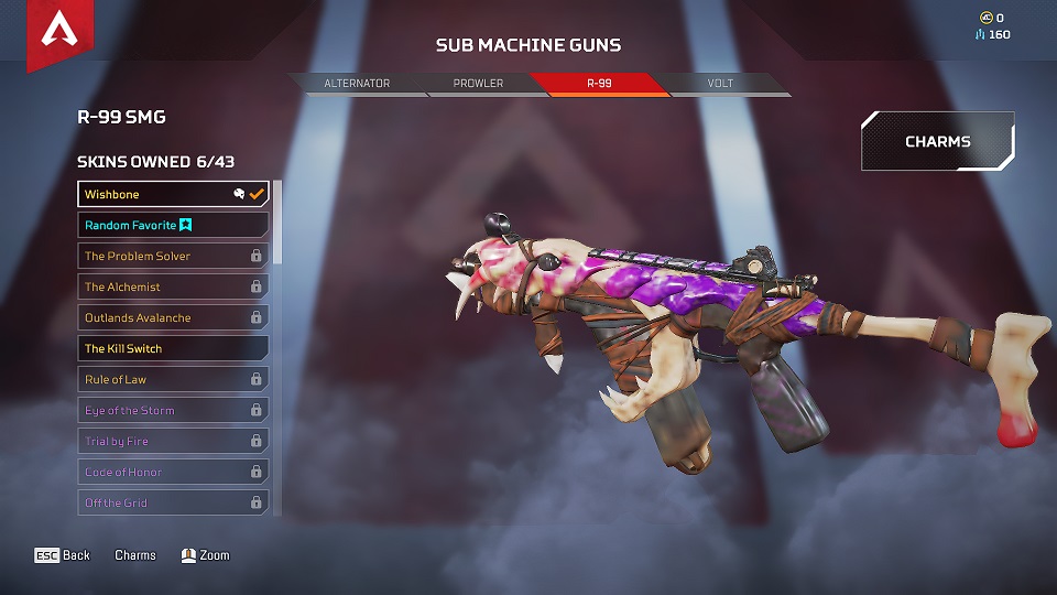 gG5ltWM.jpg