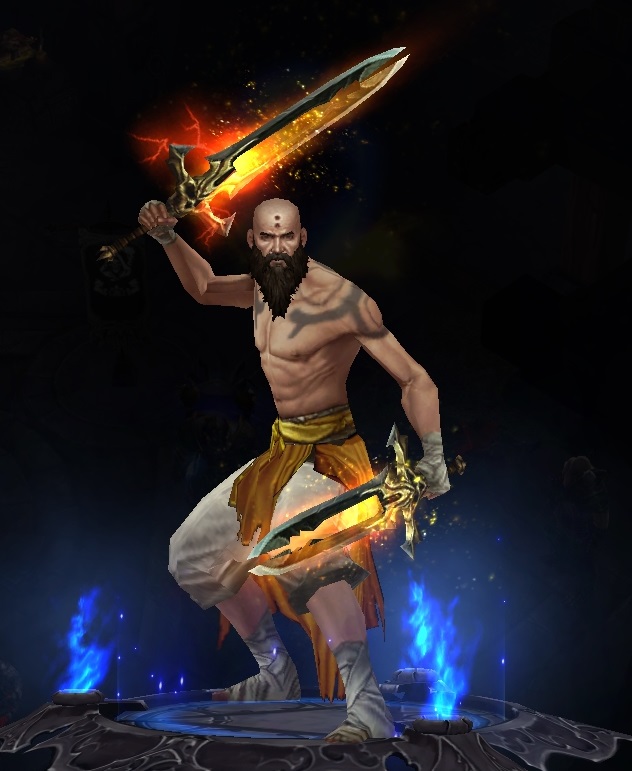 TiZhXMd.jpg