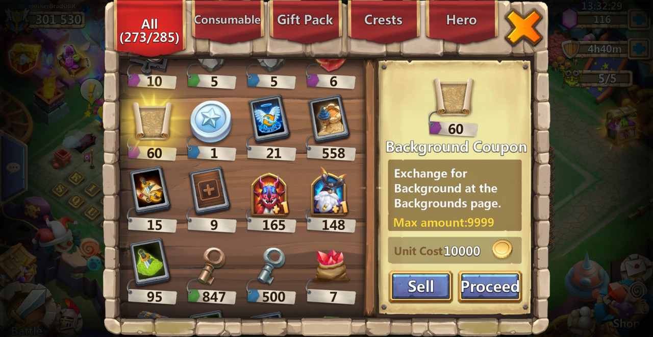 Castle_Clash_2018-05-22-20-32-43.jpg