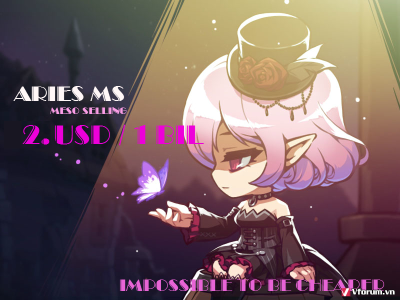 ob1msL.png