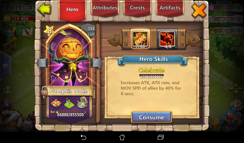 4qrOy9P.jpg