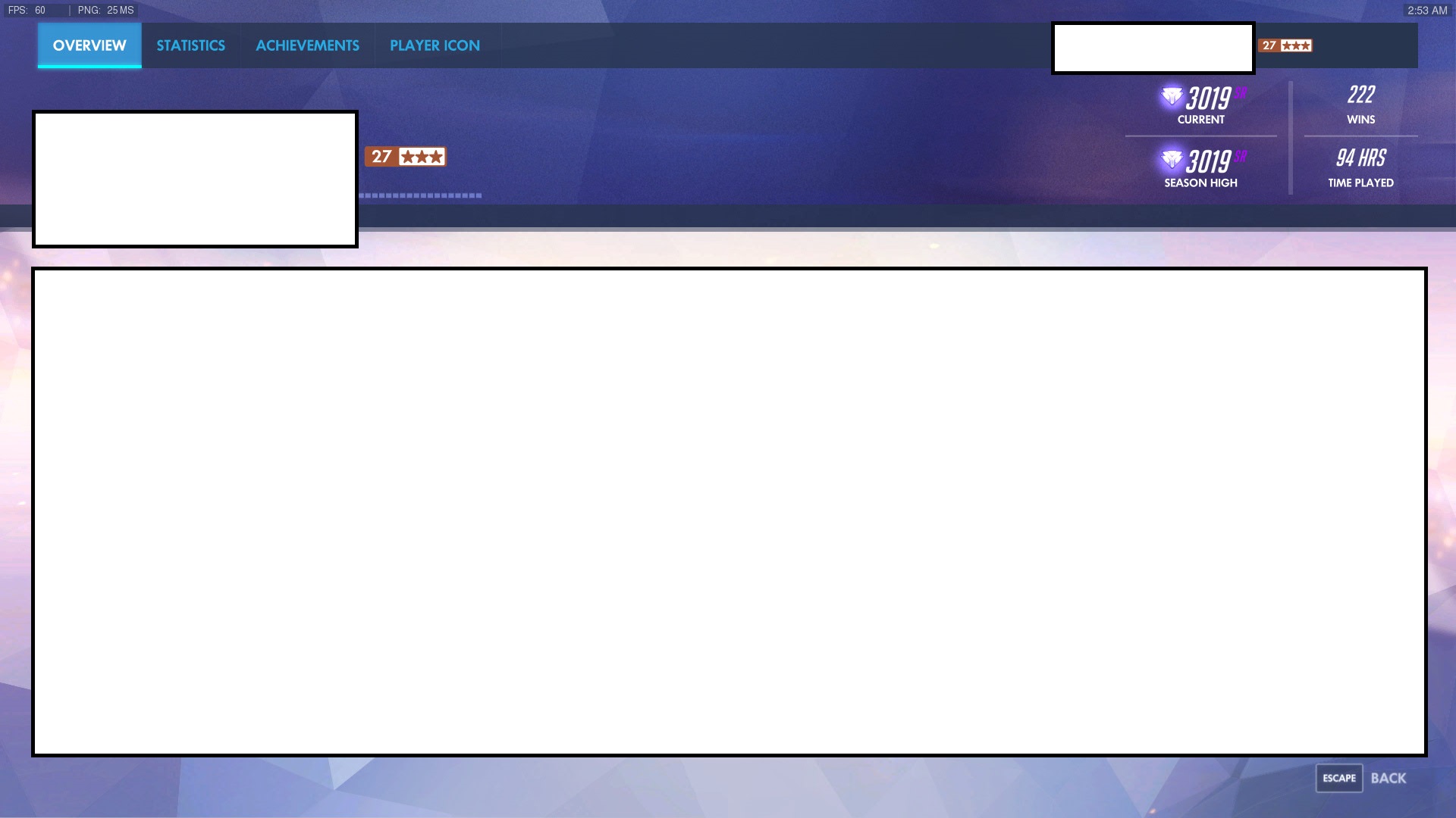 oyKdgaZ.jpg