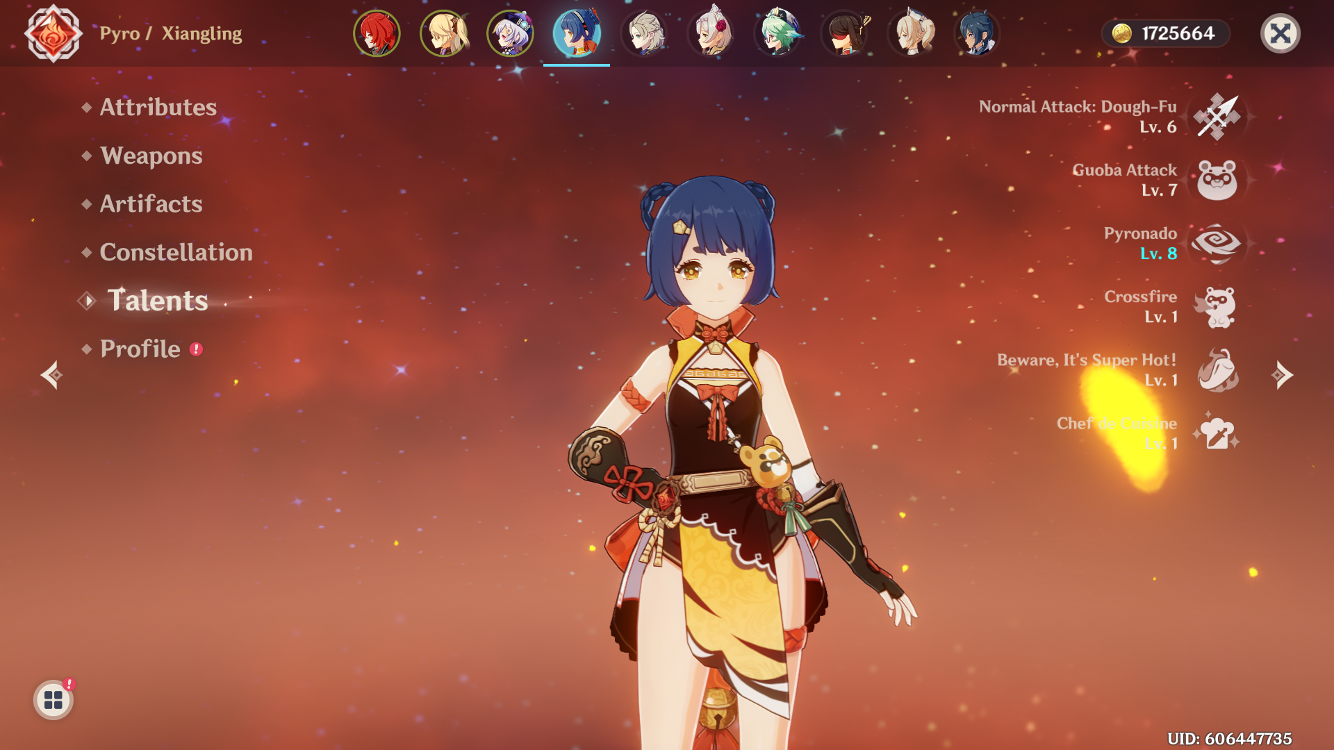 aX5EVEW.png