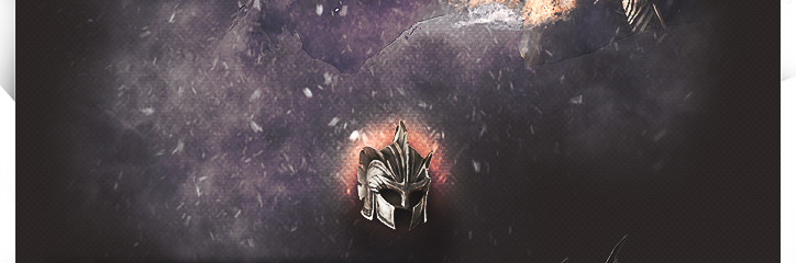 PK8uGzS.png