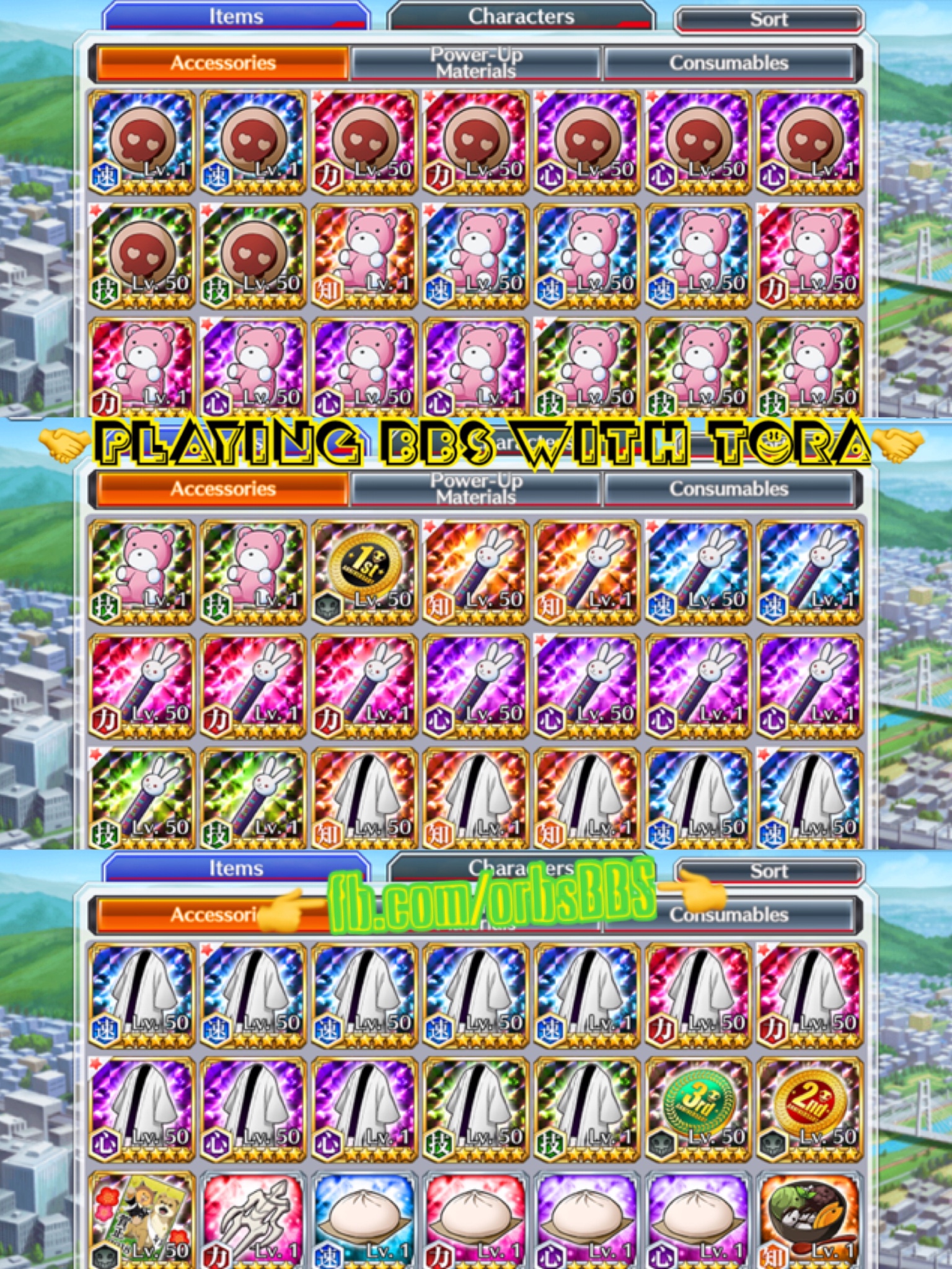 x9kavnO.jpg