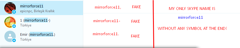 VvWy0uz.png
