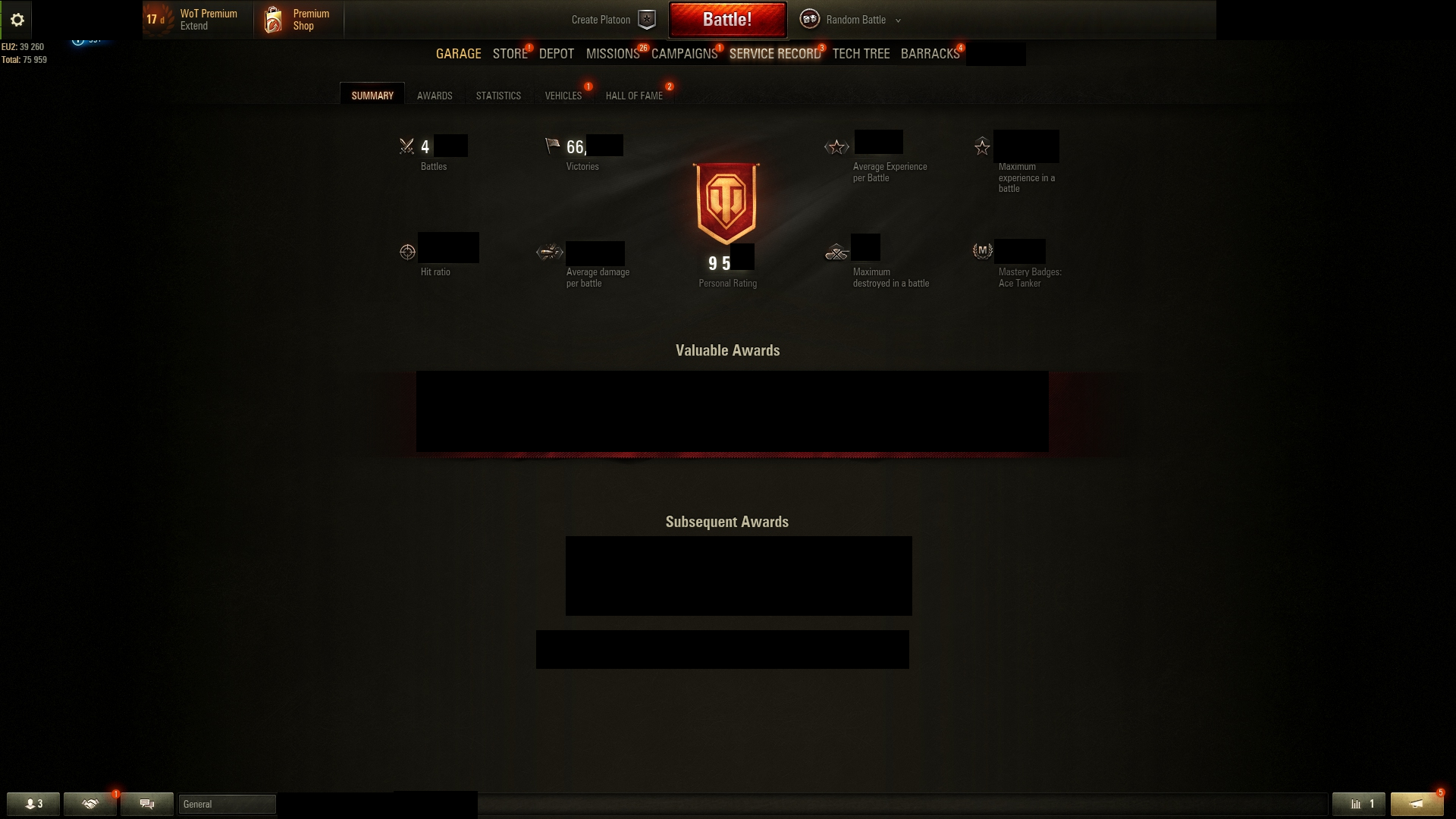 3omR2Zt.png