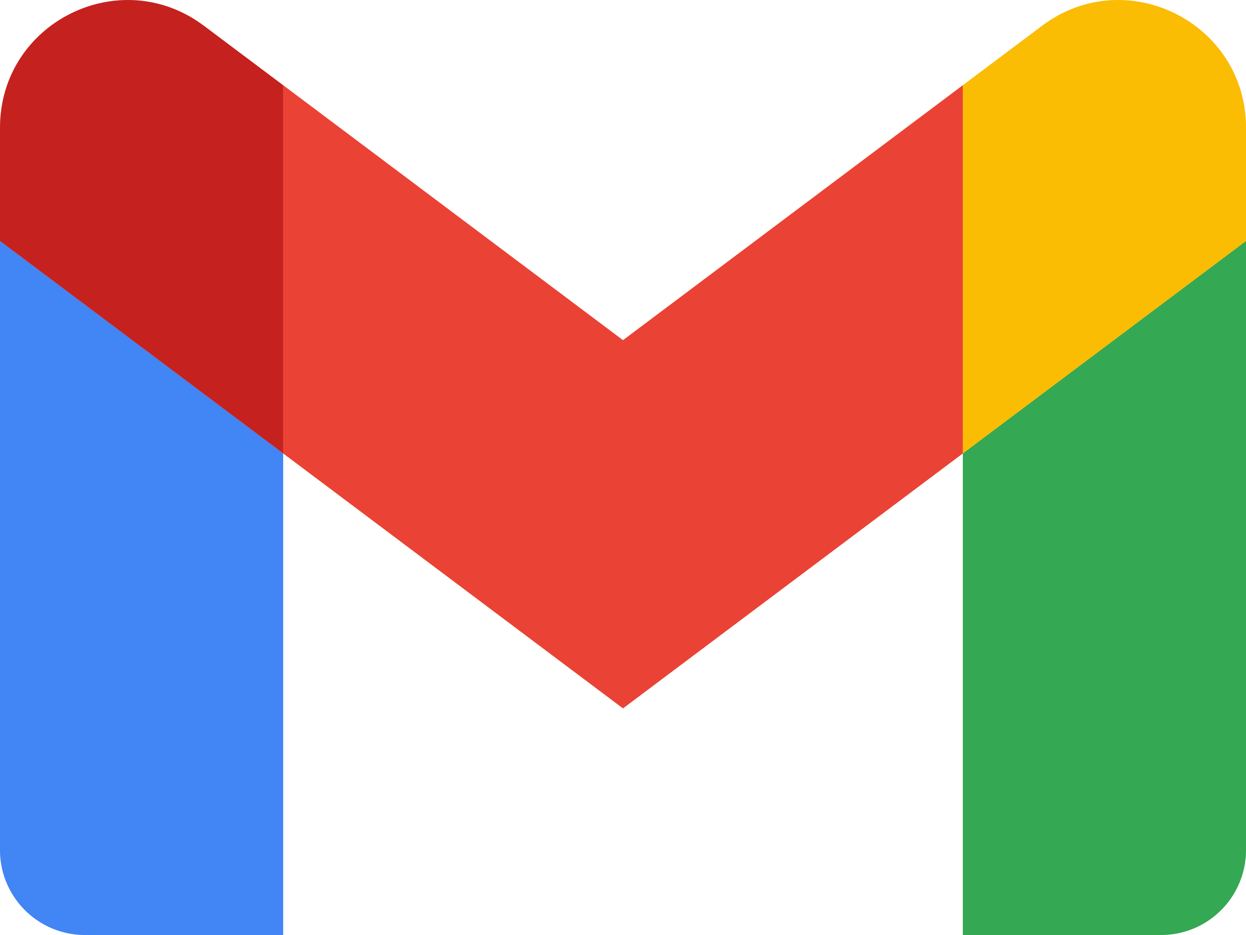 gmail-logo-16.png