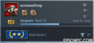 ljsweaenpzdp7azbitv4.jpg