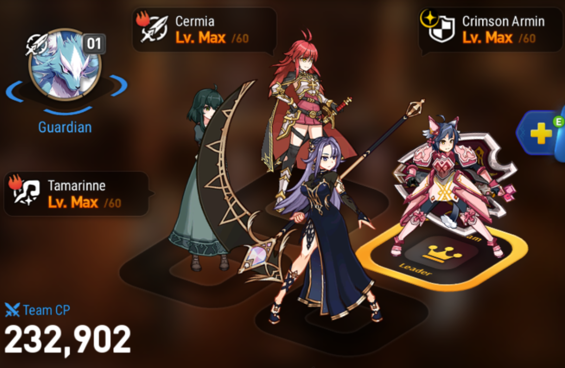 ZEbCQwB.png