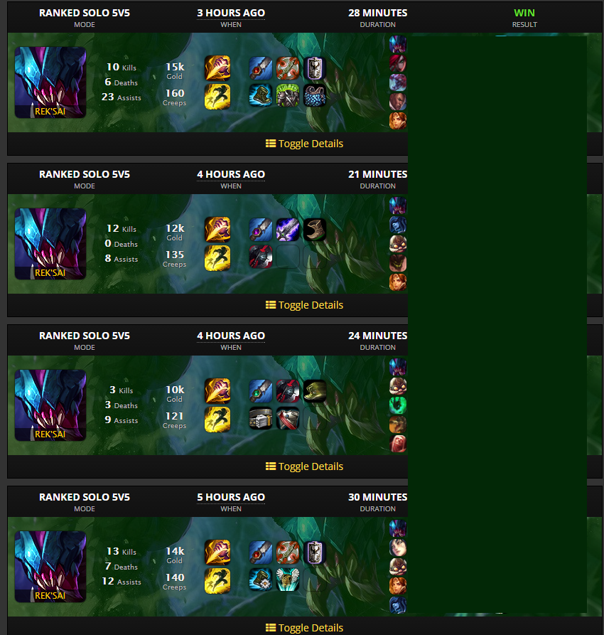 yH7g0EX.png