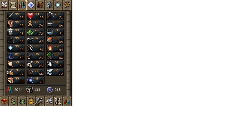 n6FDV85.png