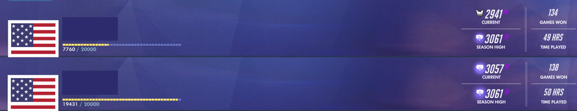 Zoj3fHL.jpg