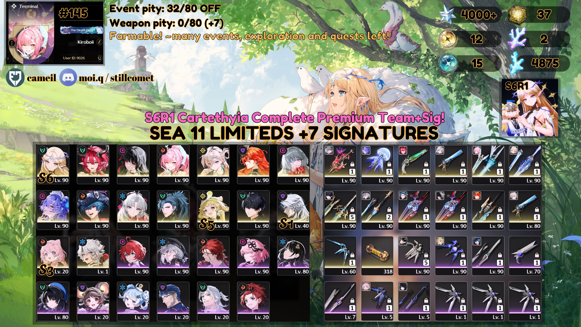 tPr5cHG.png