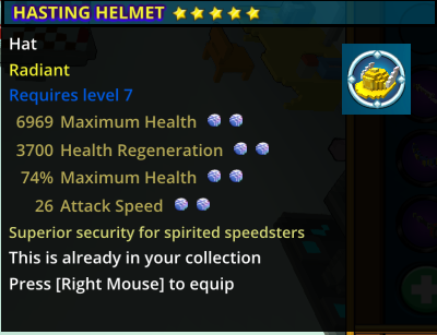 RNMNFRf.png