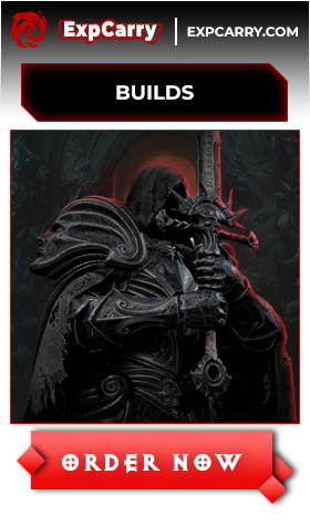 BXCTujh.png