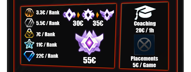 IZVs46p.png