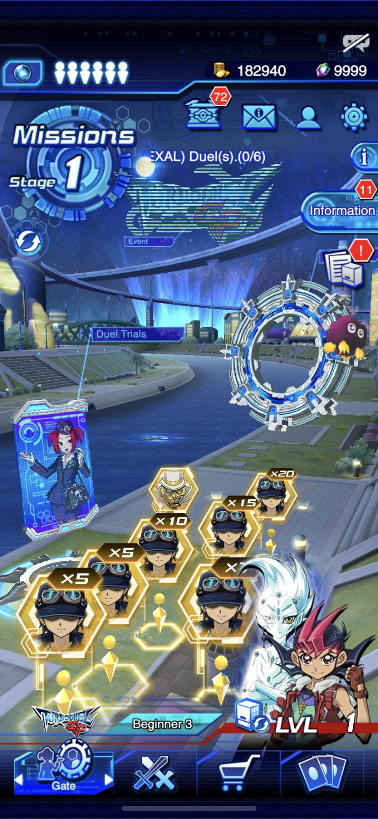 48fhmMP.jpg