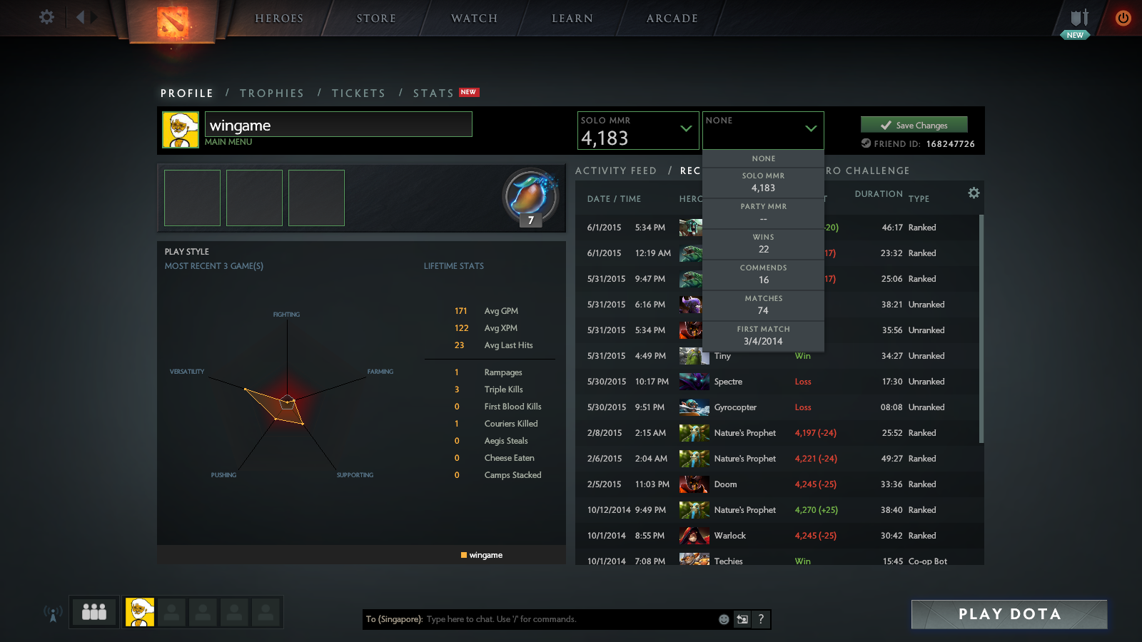 79uqxu9.png
