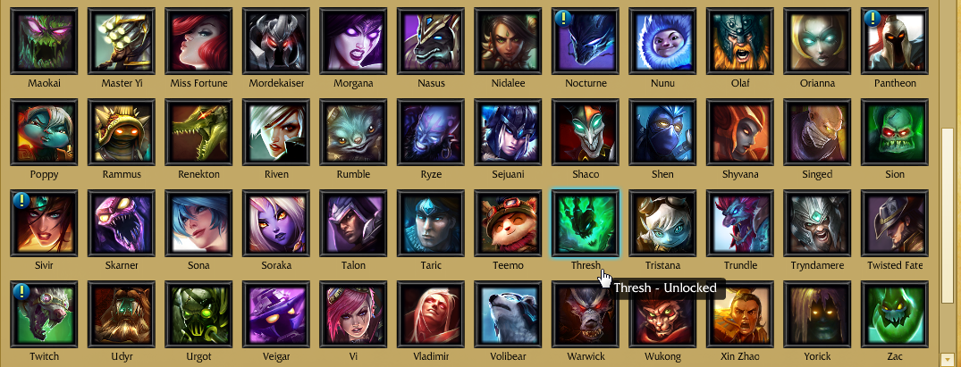 9tVZ1H0.png