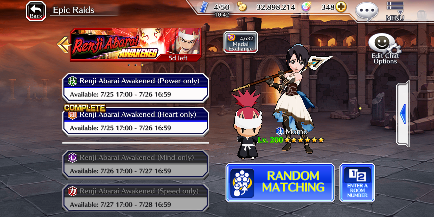 Qw5stLv.png
