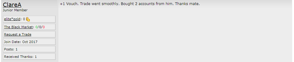 H9O-3m_mQ0uTD_ctk88GsQ.png
