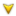 8C6HVGH.png