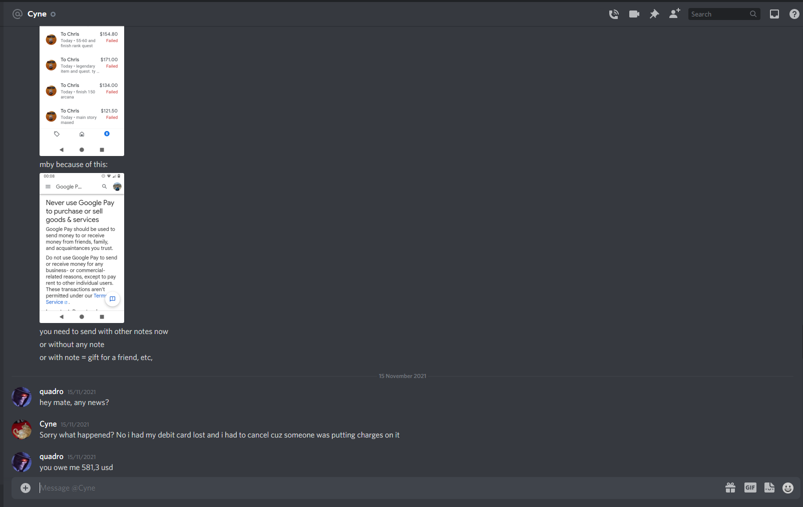 SoeKVno.png