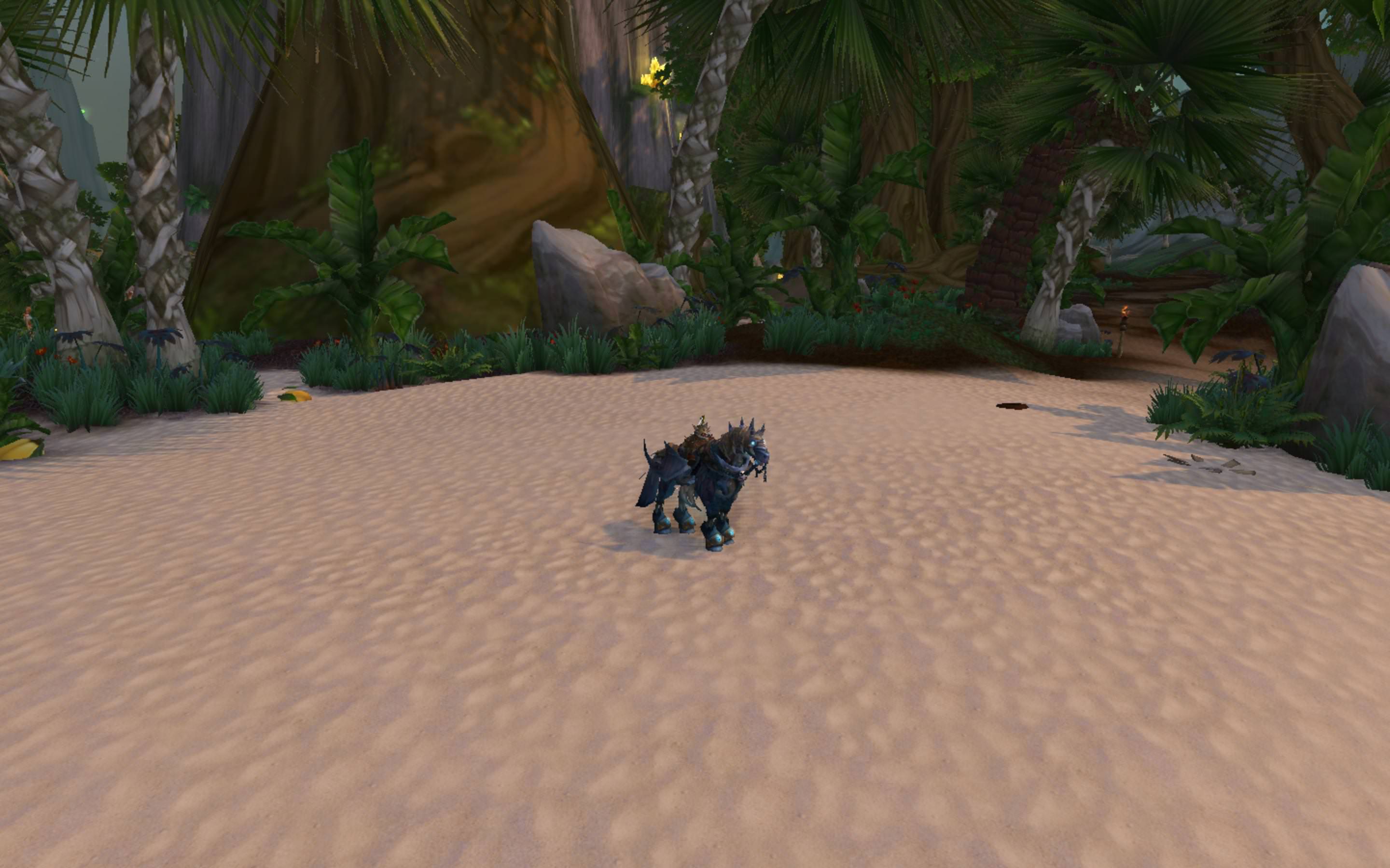 ne07YJn.jpg