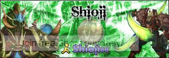 shiojichangesfh5.jpg