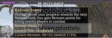 lvl_ib.jpg