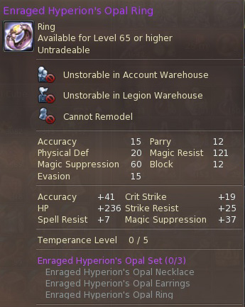xN6k1mn.jpg