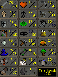 ddWqSp8.png