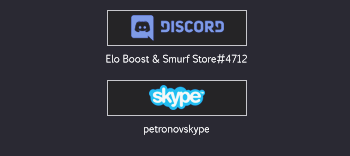 Q3E1cab.png
