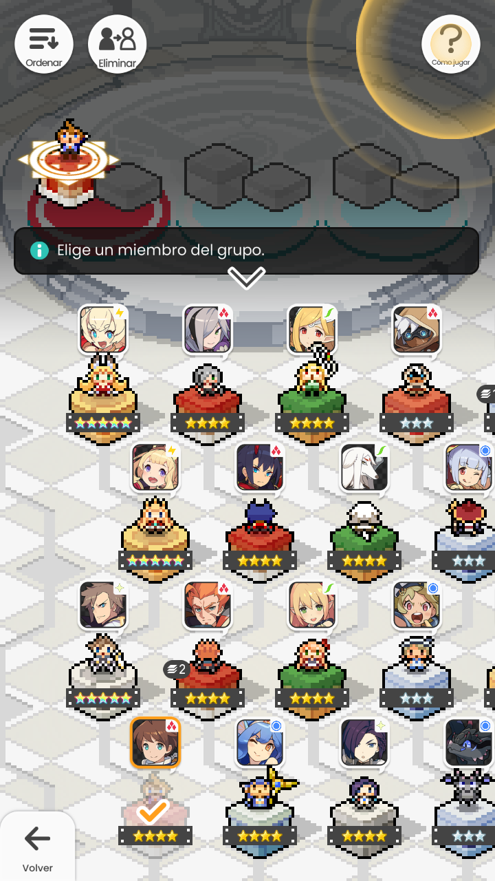 juL2h1S.png